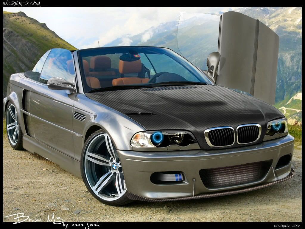 bmw-m3-1024.jpg