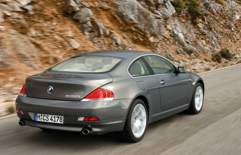 bmw645ci04_10.jpg
