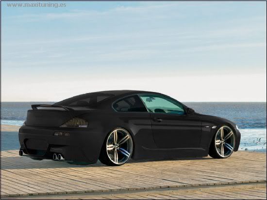 bmwm63.jpg