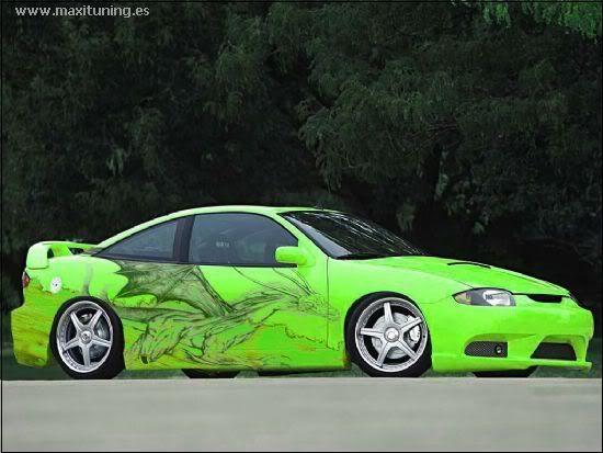 chevrolet20.jpg