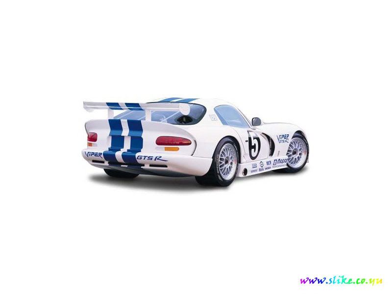 dodgeviper-3.jpg