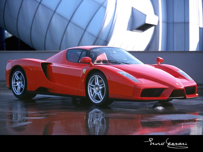 enzo02_01_800.jpg