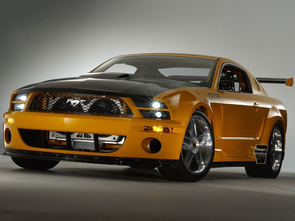 ford_Mustang_GT_R_1.jpg