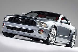 ford_mustang_12.jpg