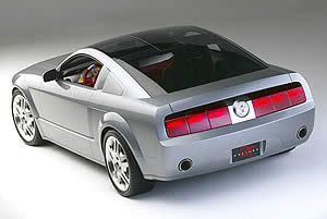 ford_mustang_13.jpg