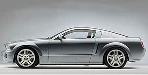 ford_mustang_14.jpg