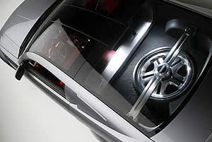 ford_mustang_16.jpg