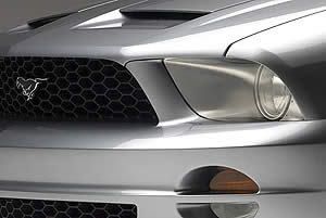 ford_mustang_17.jpg