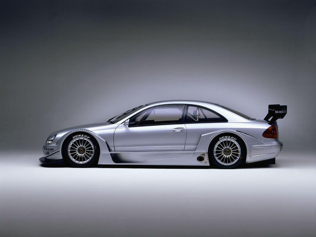 mercedes_SPORT_2.jpg