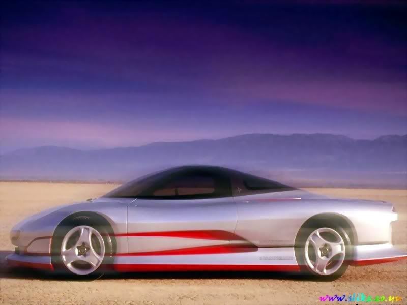 mitsubishi.jpg
