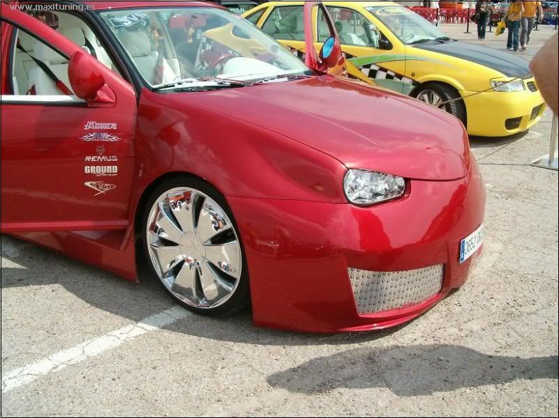 mtsjarama9.jpg