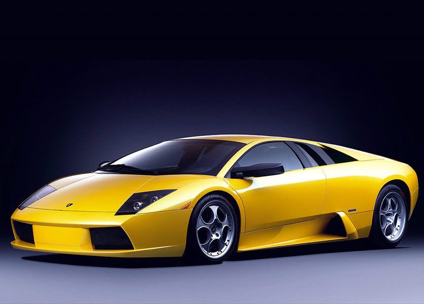 murcielago_2_800.jpg
