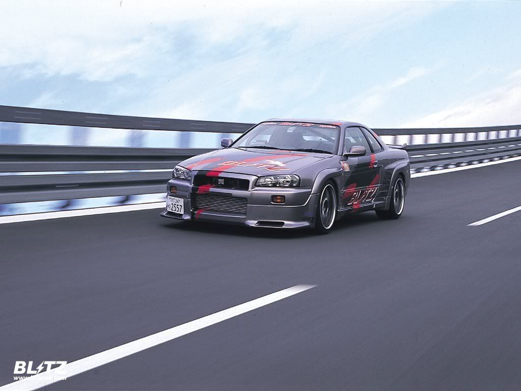 nissan_038.jpg