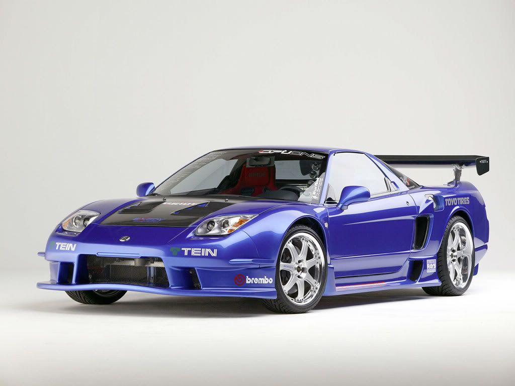 nsxbyduke03_01_1024.jpg