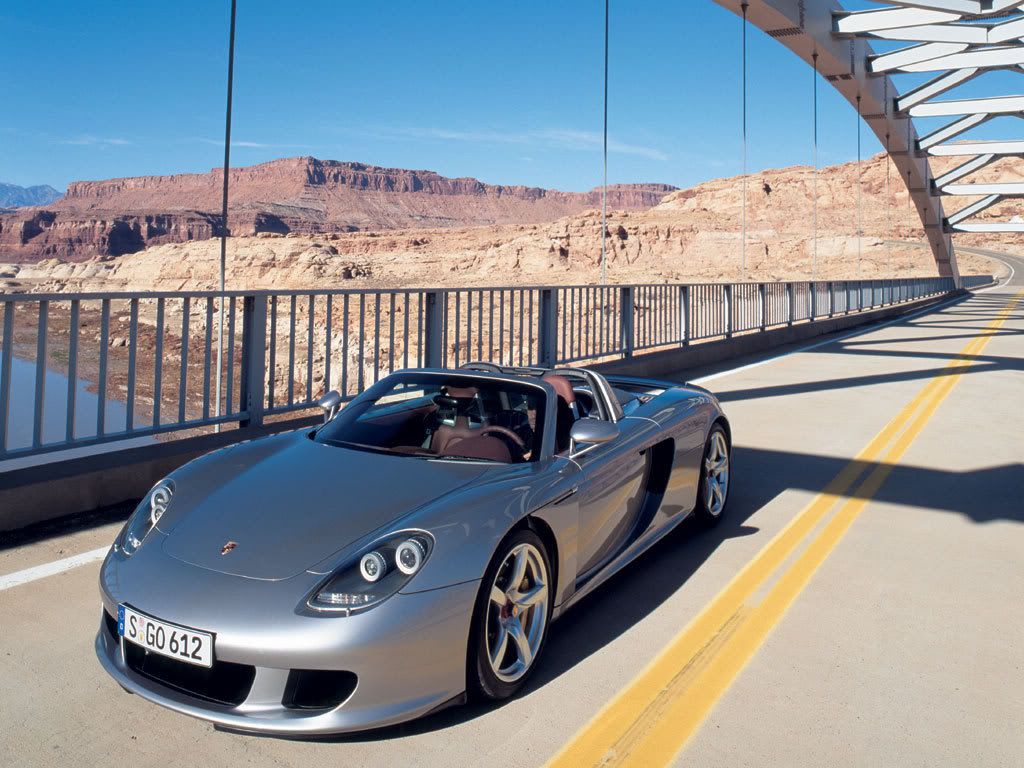 porsche_Carrera_GT_4.jpg