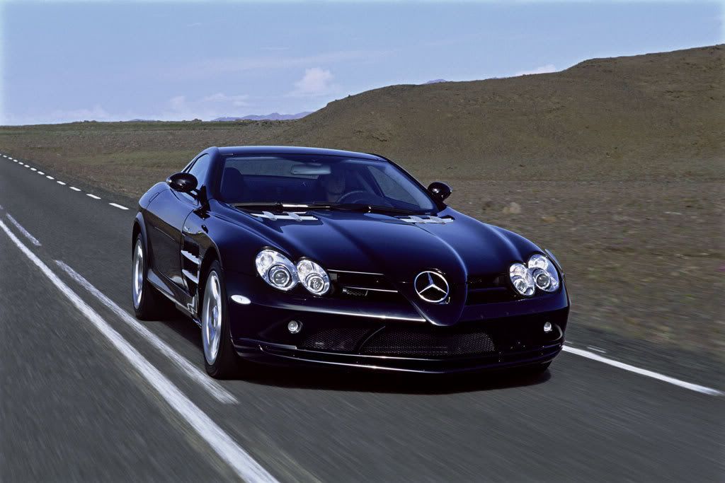 slrmclaren04_05.jpg