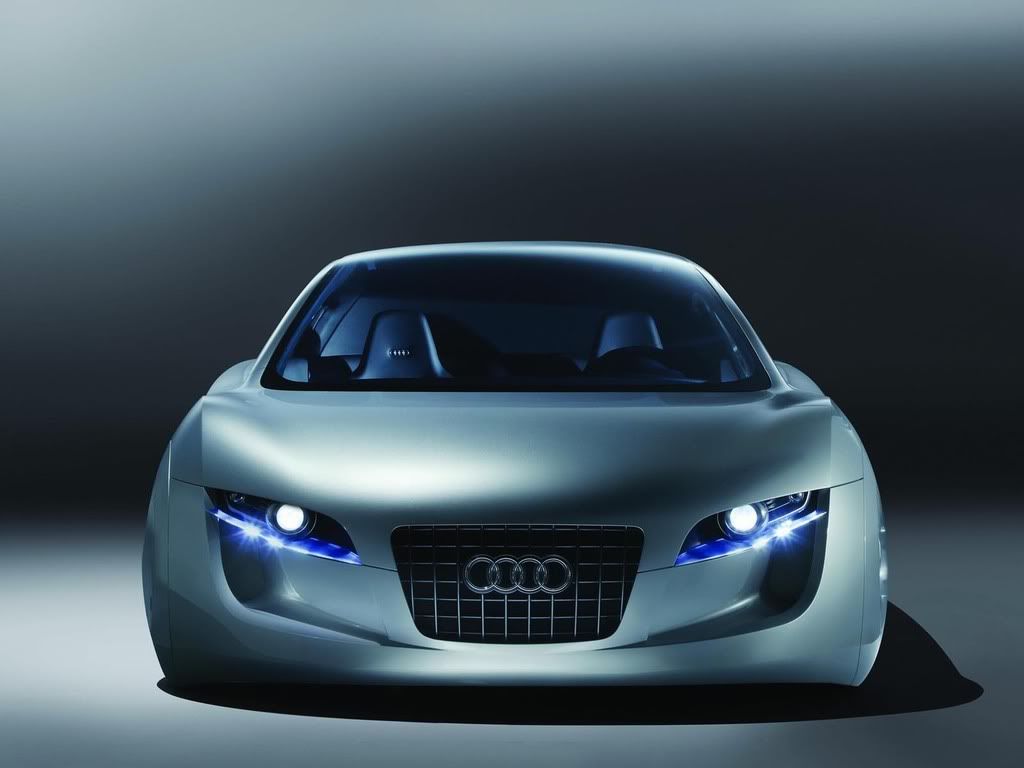 srcAudi-RSQ-Concept-005.jpg