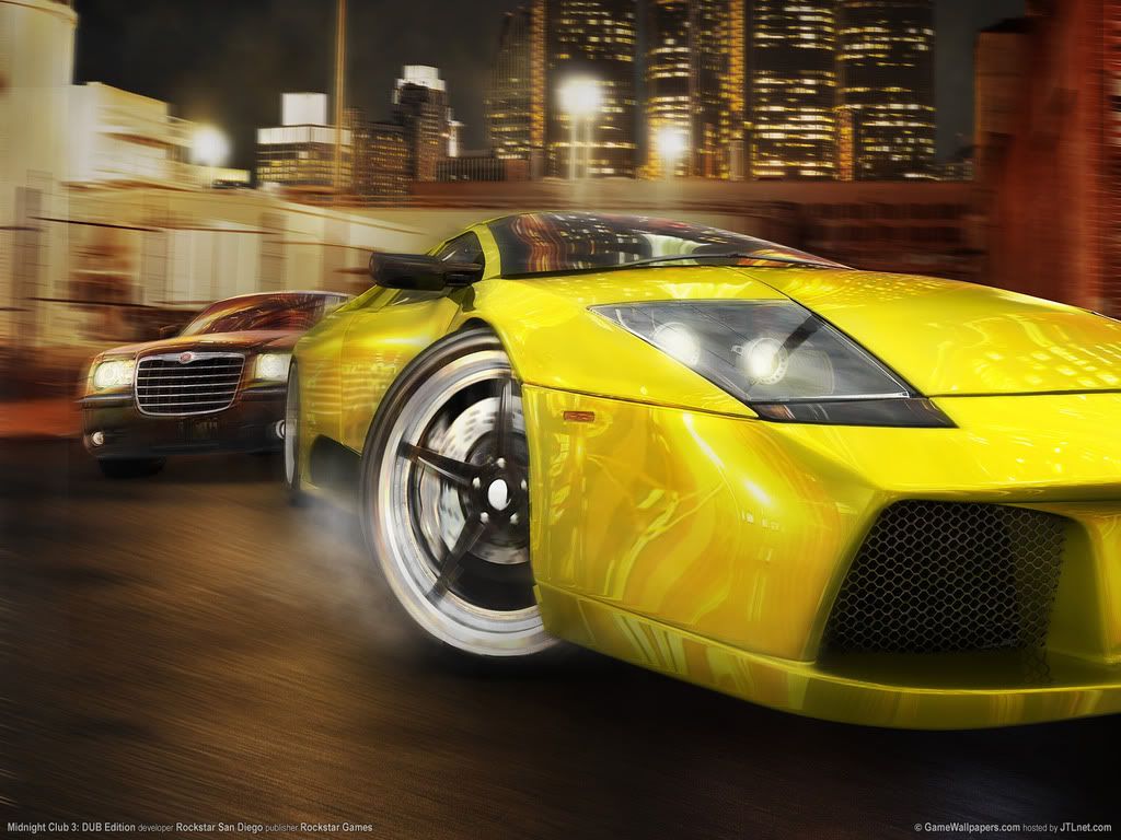 wallpaper_midnight_club_3_dub_editi.jpg