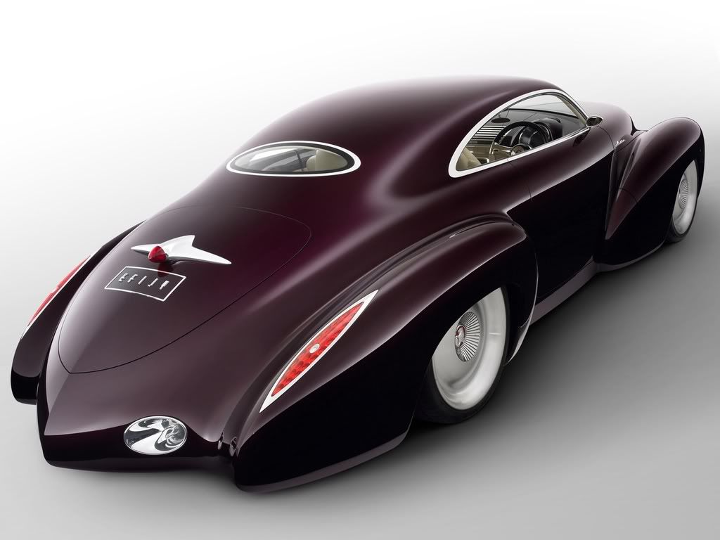 ws_Efijy_Concept_1600x1200.jpg