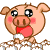[Image: piggy-emoticon-003.gif]