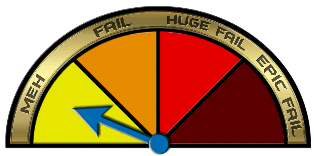 photo Fail-O-Meter.gif