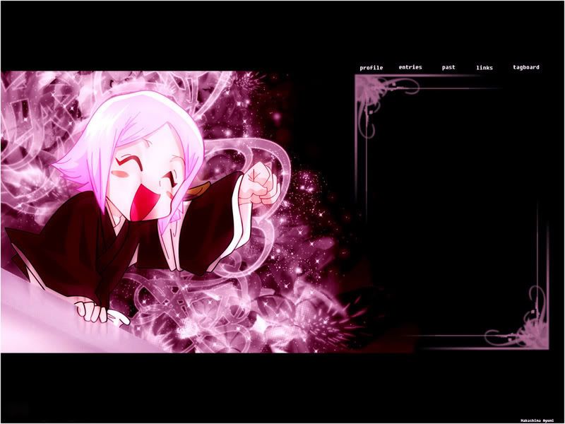 Obrázok “http://i304.photobucket.com/albums/nn166/xiawyeong311/Bleach1.jpg” sa nedá zobraziť, pretože obsahuje chyby.