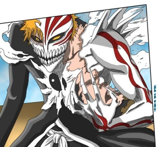 Obrázok “http://i304.photobucket.com/albums/nn167/Anime_Screenshots/Bleach/Ichigo-Hollow.jpg” sa nedá zobraziť, pretože obsahuje chyby.