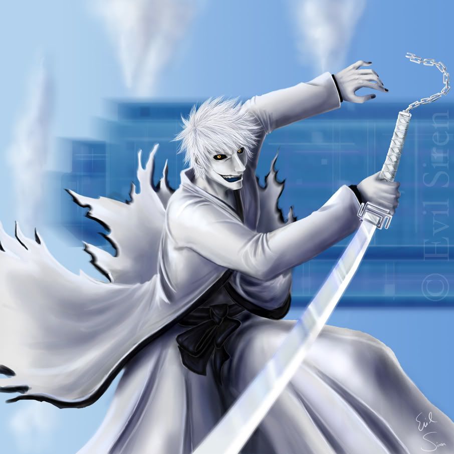 Obrázok “http://i304.photobucket.com/albums/nn167/Anime_Screenshots/Bleach/InnerHollow.jpg” sa nedá zobraziť, pretože obsahuje chyby.