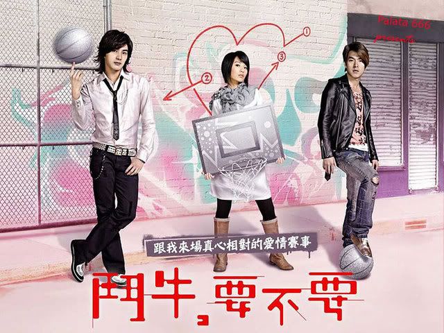 Zhang+xue+you+lyrics