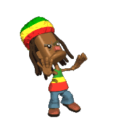 rastaman.gif