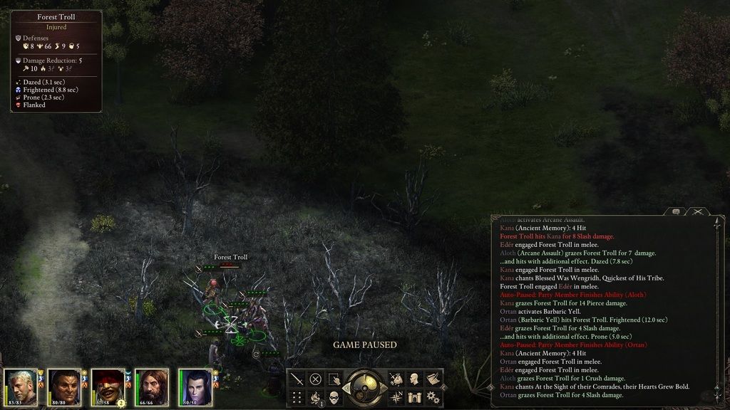 forrest%20troll%20afflictions%20and%20de