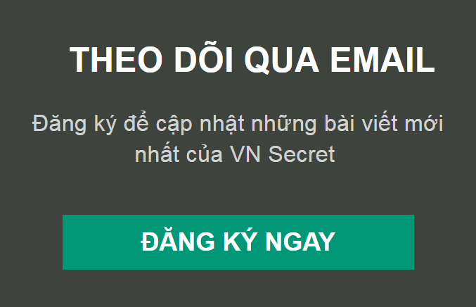  photo 3_zpsyrnkyfcf.png