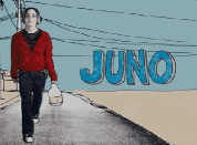 juno