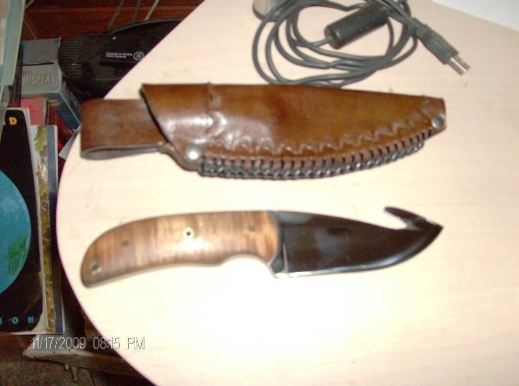 HPIM1804.jpg