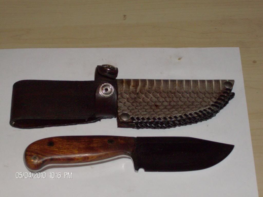 HPIM2448.jpg