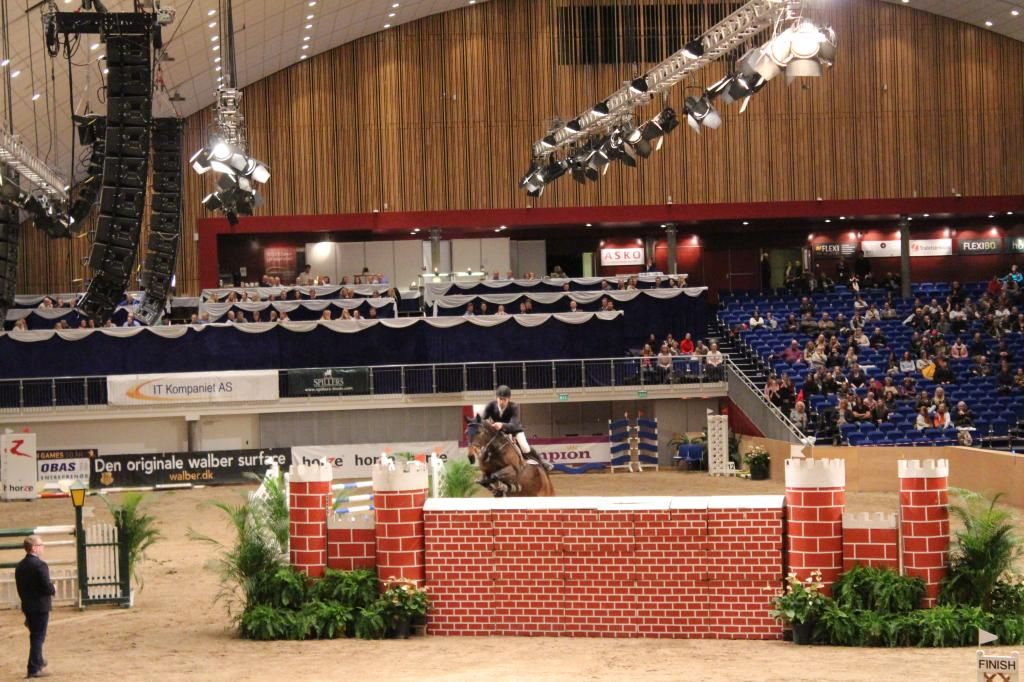  photo IMG_7182_zpsmix0obvb.jpg