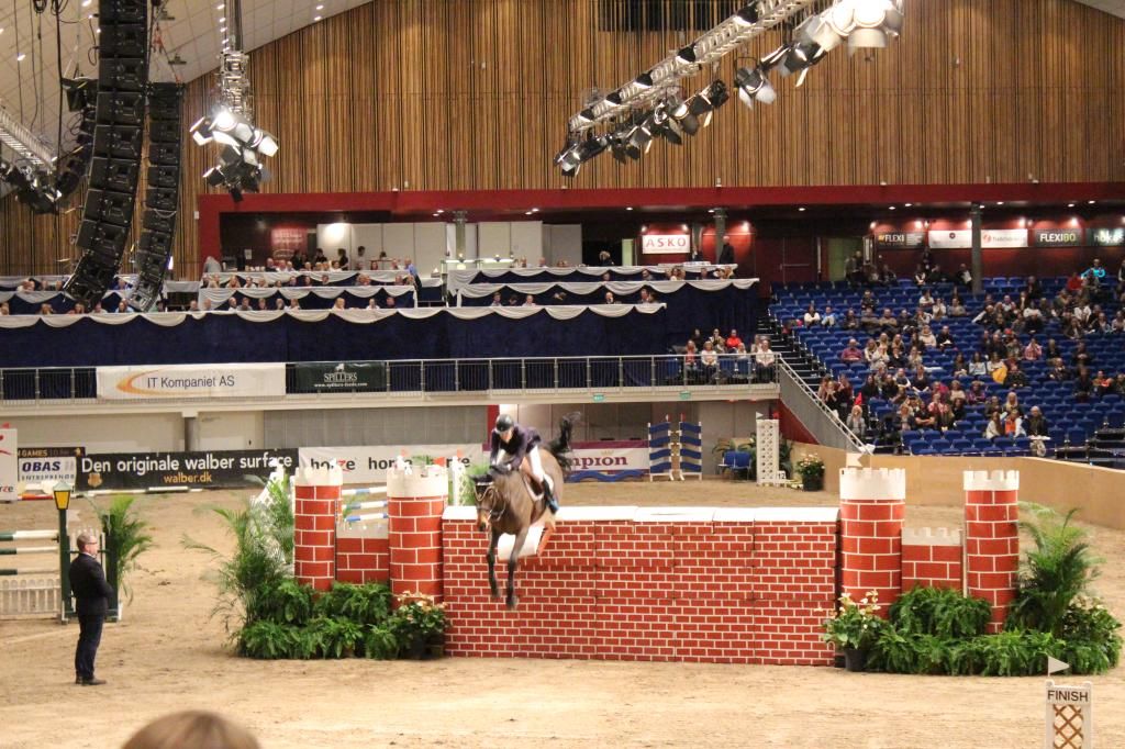  photo IMG_7183_zpsrytyu6ng.jpg