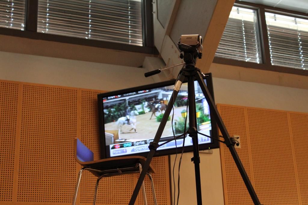  photo IMG_7188_zpshf95vnvd.jpg