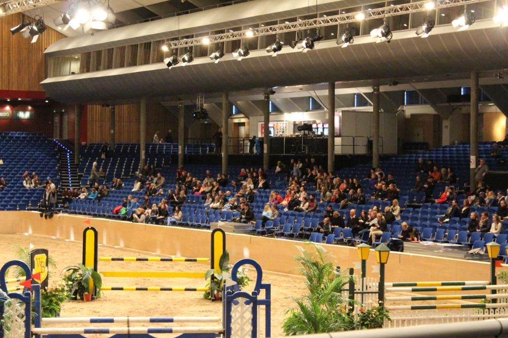  photo IMG_7191_zpsqho53tvj.jpg