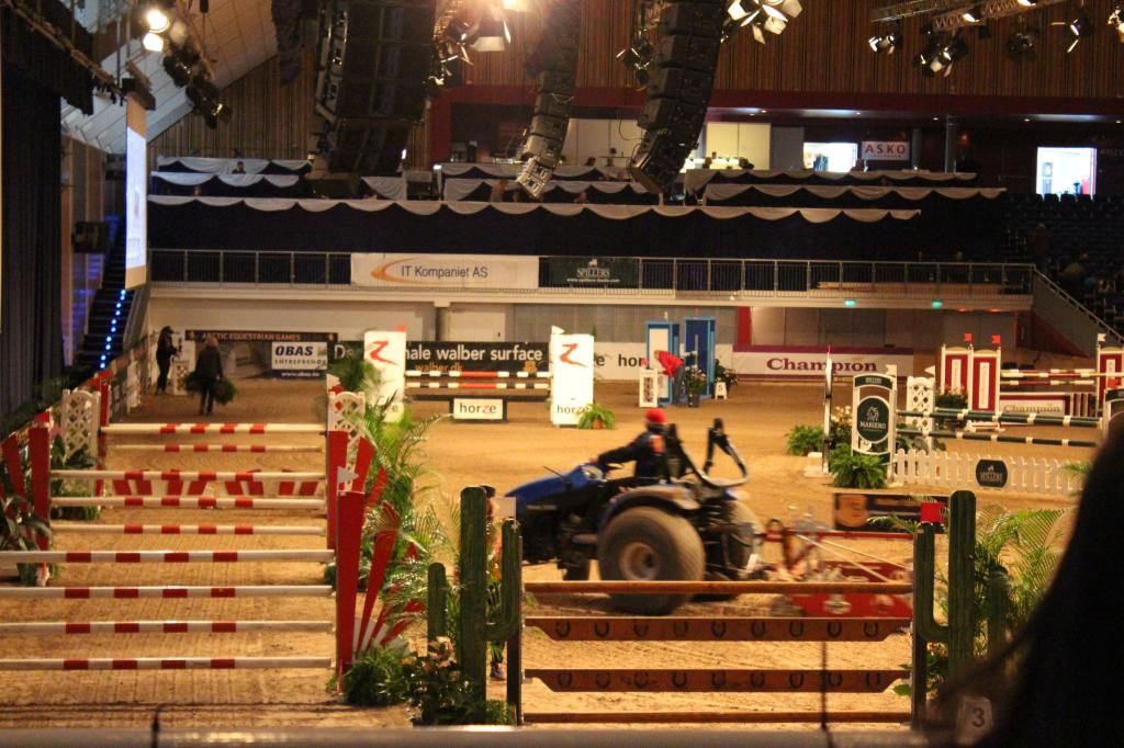  photo IMG_7197_zpsubmc5ixc.jpg