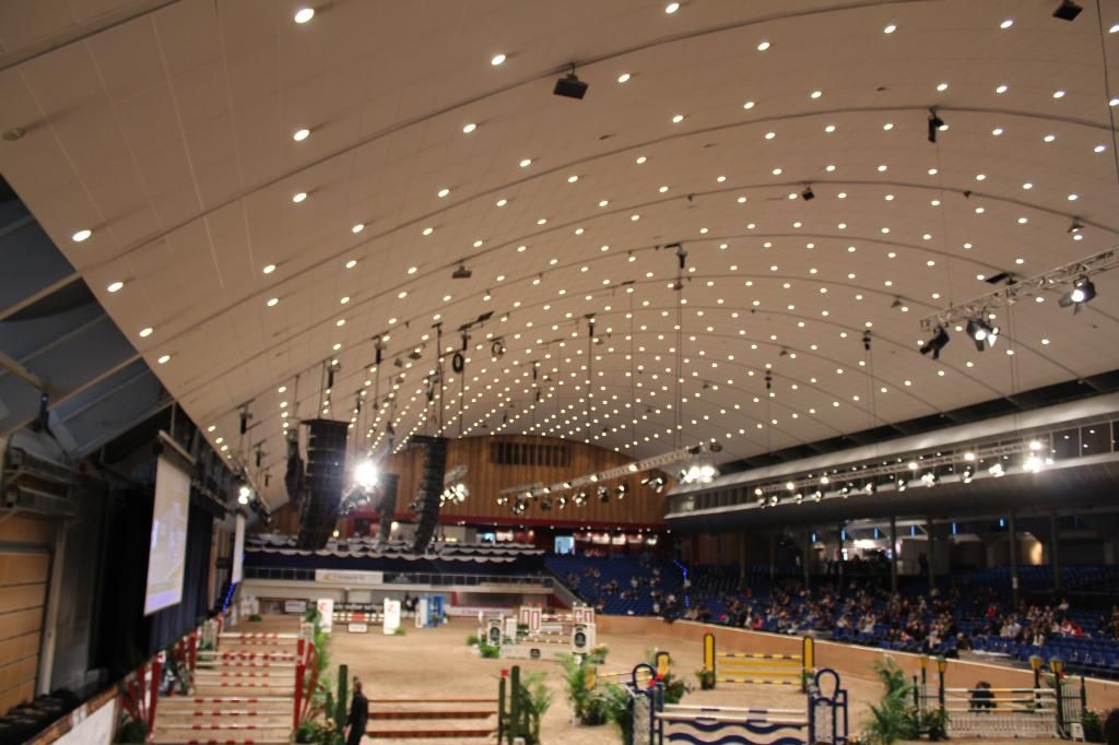  photo IMG_7212_zpscjggu9al.jpg