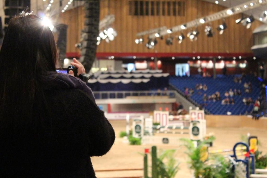  photo IMG_7214_zpsoyon46yp.jpg