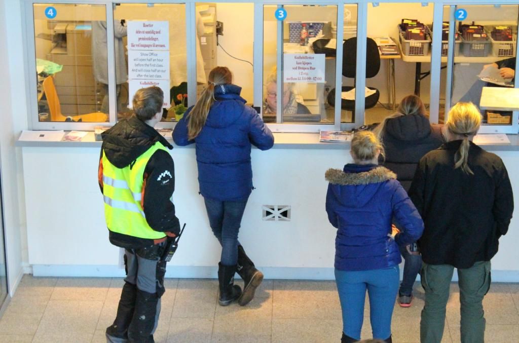  photo IMG_72162_zpsuk151f5o.jpg