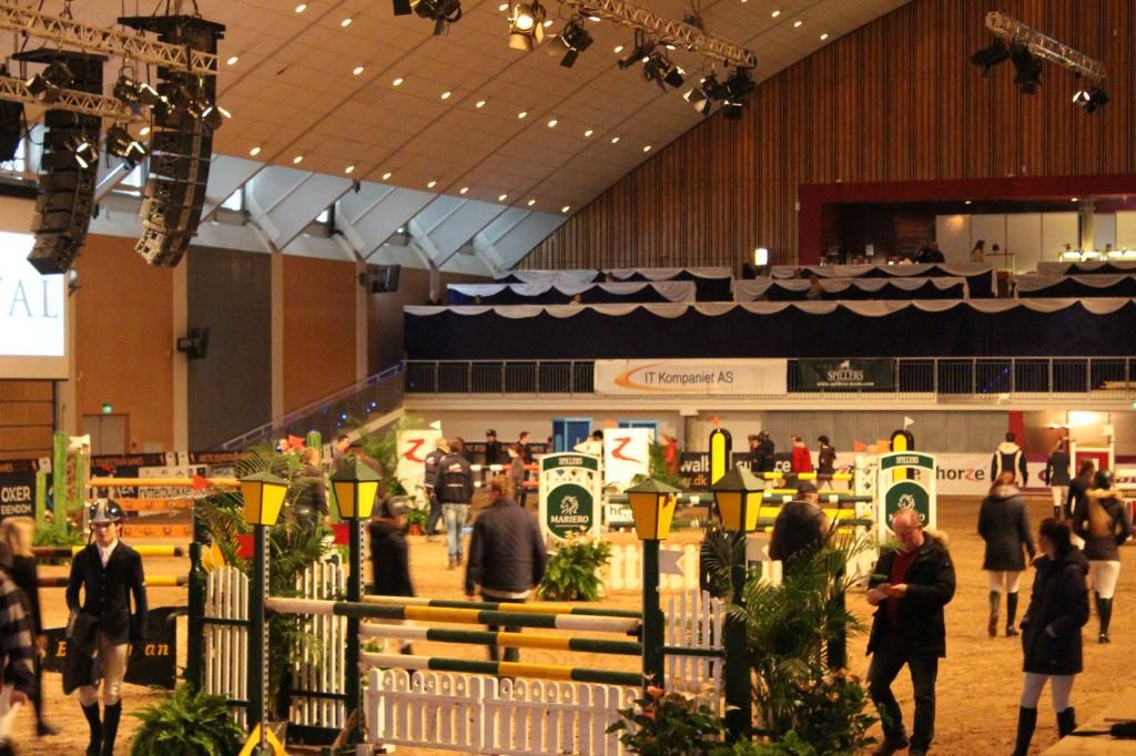  photo IMG_7221_zpsrbsbrbi4.jpg