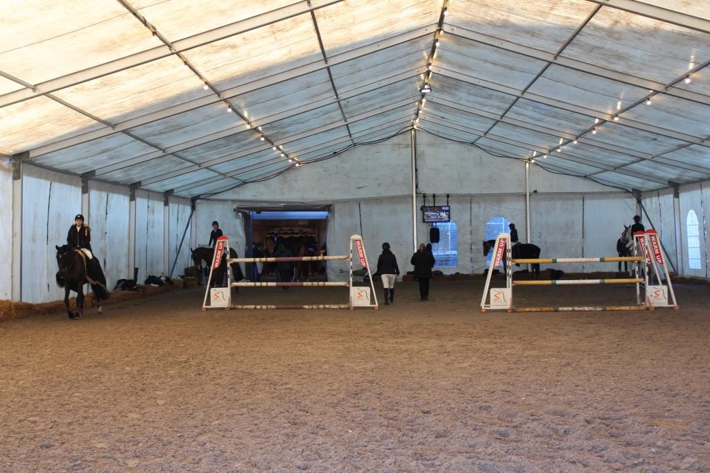  photo IMG_7263_zpslcnf0l9c.jpg