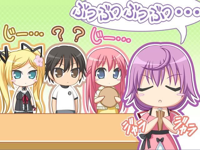 Photobucket - Video and Image Hosting