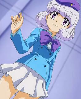 Forum Image: http://i304.photobucket.com/albums/nn167/otaku-aiko/Saimoe%202008/2500361843_12c5e86294.jpg