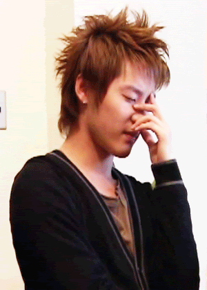 junsu 13 Pictures, Images and Photos