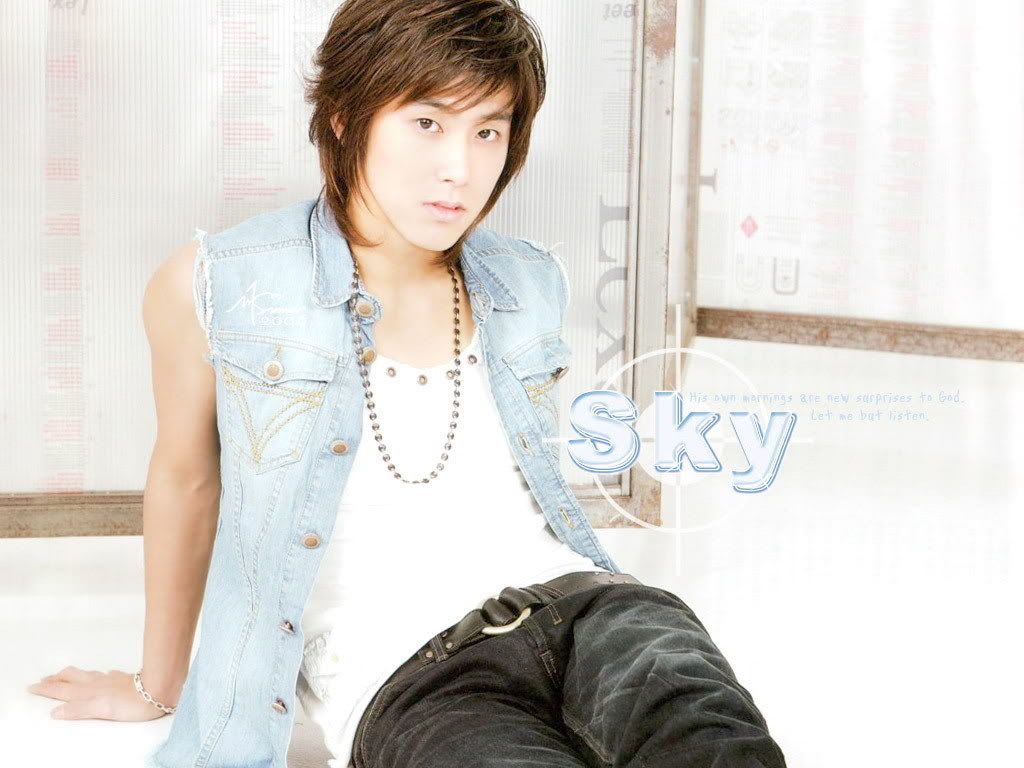 109.jpg yunho 7 image by skyvincy 109.jpg yunho 7 image by skyvincy