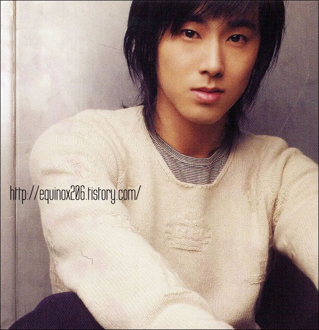 34fa5e629ed295cde6113a54.jpg yunho 5 image by skyvincy